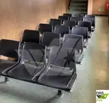 Ọkọ̀ tí ó mú ọkọ̀ rọ̀ fún tà