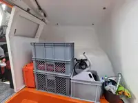 Ọkọ̀ ojú omi tí ó mú àwọn ìkọ́kọ̀ fún tà