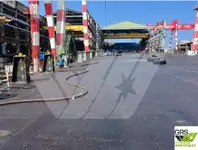 Ọkọ̀ fún tà