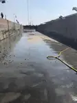 Ọkọ̀ fún tà