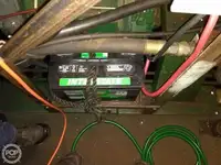 Ọkọ̀ ojú omi kékeré fún tà