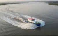 Ọkọ̀ ìjàkú fún tà