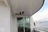 Ọkọ̀ Fẹrrí fún tà