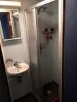 Ọkọ̀ ìjàkú fún tà