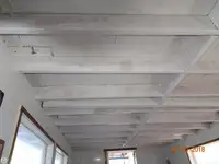 Ọkọ̀ ojú omi kékeré fún tà