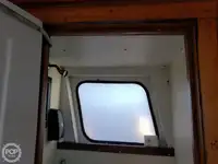 Ọkọ̀ Fẹrrí fún tà