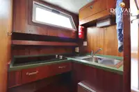 Ọkọ̀ ìjàkú fún tà