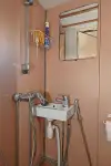 Ọkọ omi ti o fa fún tà