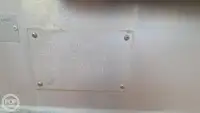 Ọkọ̀ ojú omi ìrìn-àjò fún tà