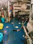 Ọkọ omi ti o fa fún tà