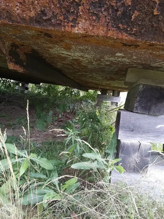 Ọkọ̀ fún tà