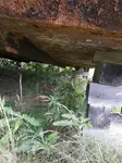 Ọkọ̀ fún tà