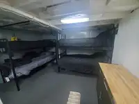 Ọkọ omi Landing, Tank fún tà