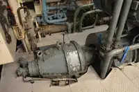 Ọkọ̀ tí ó mú ọkọ̀ rọ̀ fún tà