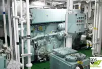 Ọkọ omi Landing, Tank fún tà