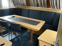 Ọkọ̀ ìjàkú fún tà