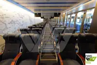 Ọkọ̀ tí ó mú ọkọ̀ rọ̀ fún tà