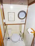 Ọkọ̀ tí ó ń gbé àwọn ohun fún tà