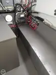 Ọkọ̀ ìjàkú fún tà