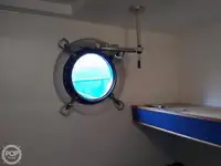 Ọkọ̀ ojú omi kékeré fún tà