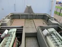Ọkọ omi ti o fa fún tà