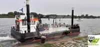 Àwọn ọkọ oju-omi ìṣẹ́ fún tà