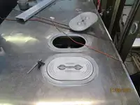Ọkọ̀ fún tà