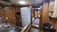 Ọkọ̀ ìjàkú fún tà