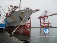 Ọkọ̀ tí wọn fi maa ń gbé ohun èlò tí ó ní ìdáná fún tà