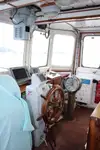 General Cargo/Multi-purpose fún tà