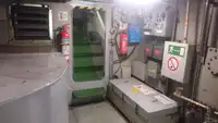 Ọkọ̀ tí ó ń gbé àwọn ohun fún tà