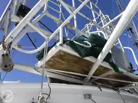 Ọkọ̀ tí ó mú ẹja fún tà