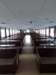 Ọkọ̀ Fẹrrí fún tà