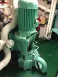 Ọkọ omi ti o fa fún tà