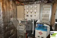 Ọkọ̀ ìwádìí fún tà