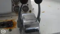 Àtìlẹyìn ìwàdìí fún tà