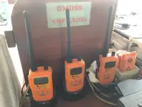 Ọkọ omi ti o fa fún tà