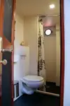 Yacht fún tà