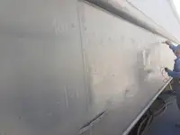 Ọkọ̀ fún tà