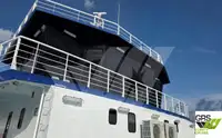 Ọkọ̀ tí ó mú ọkọ̀ rọ̀ fún tà