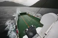 Ọkọ̀ tí ó mú ọkọ̀ rọ̀ fún tà