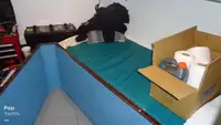 Ọkọ̀ Fẹrrí fún tà