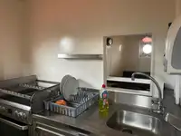 Ọkọ omi ti o fa fún tà