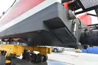 Ọkọ̀ ìjàkú fún tà