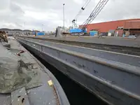 Ọkọ̀ fún tà