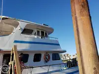 Ọkọ̀ Fẹrrí fún tà