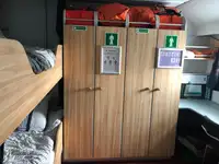Ọkọ omi ti o fa fún tà