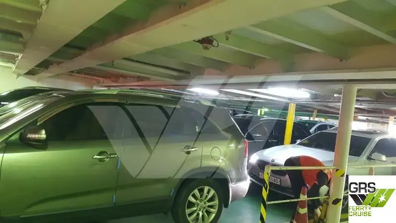 Ọkọ̀ tí ó mú ọkọ̀ rọ̀ fún tà