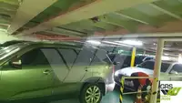 Ọkọ̀ tí ó mú ọkọ̀ rọ̀ fún tà