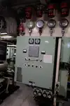 Ọkọ omi ti o fa fún tà